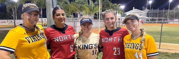 K_Robbins2025 Profile Banner