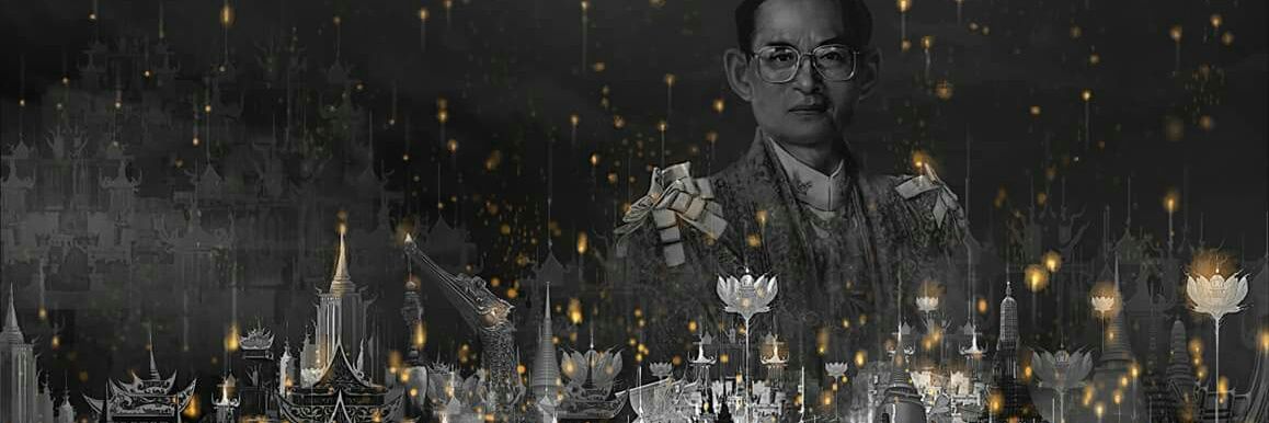 thenassty's profile banner image