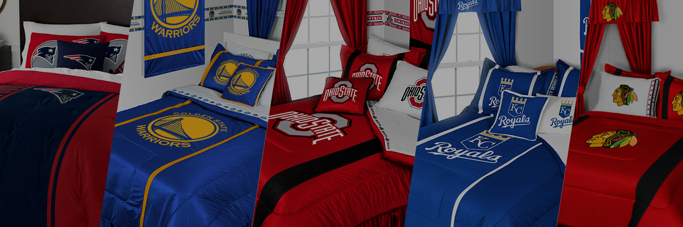 MySportsDecor's profile banner image