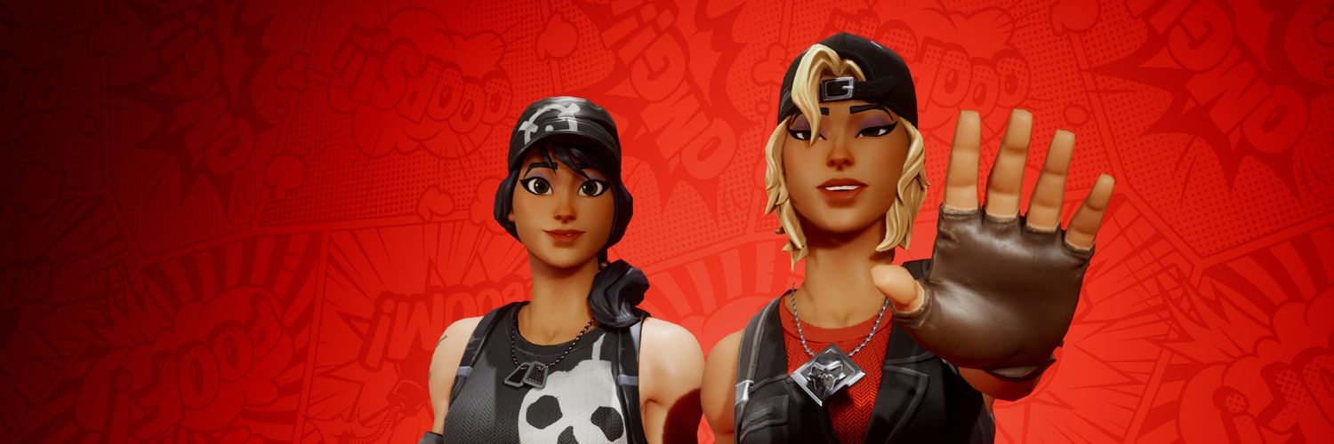 🖤ZekeXOreo☠️ banner