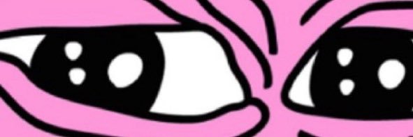 💎PORKy PONDa🐽 banner