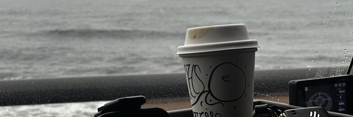 ㅇ banner