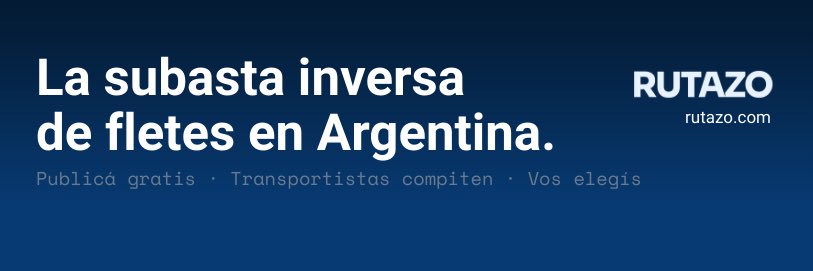 agustinroig's profile banner image