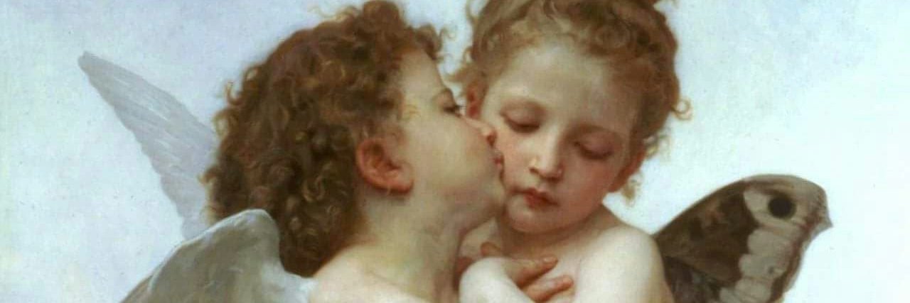 artisan banger banner