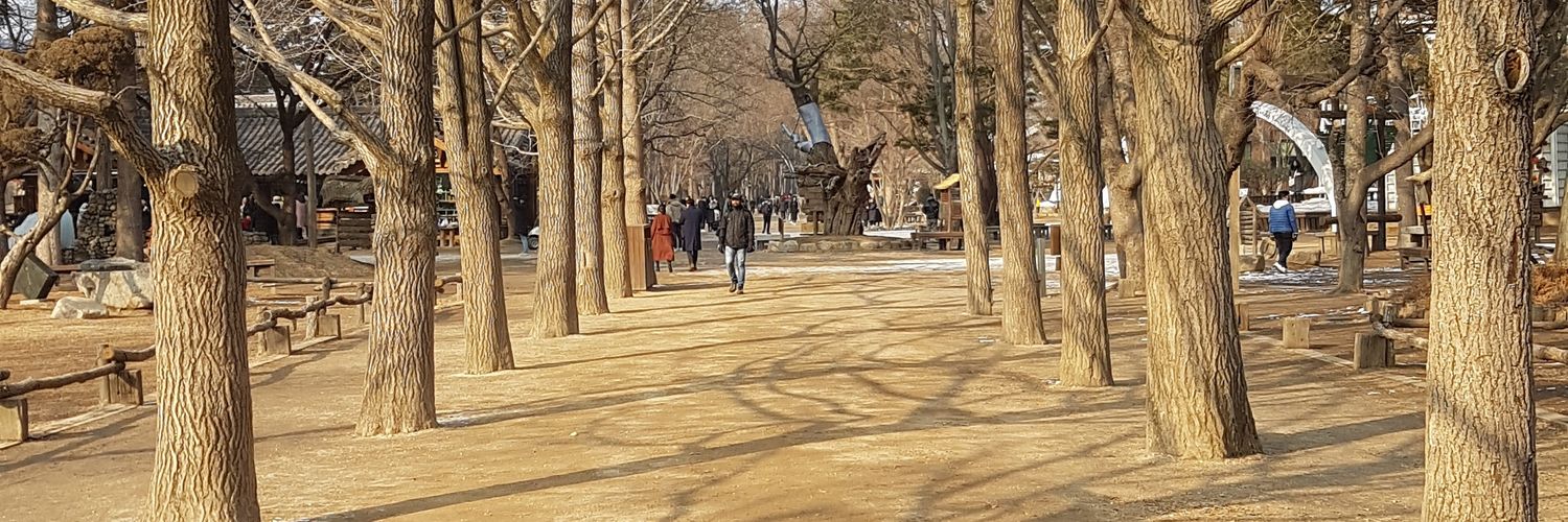 mastermisterJ's profile banner image