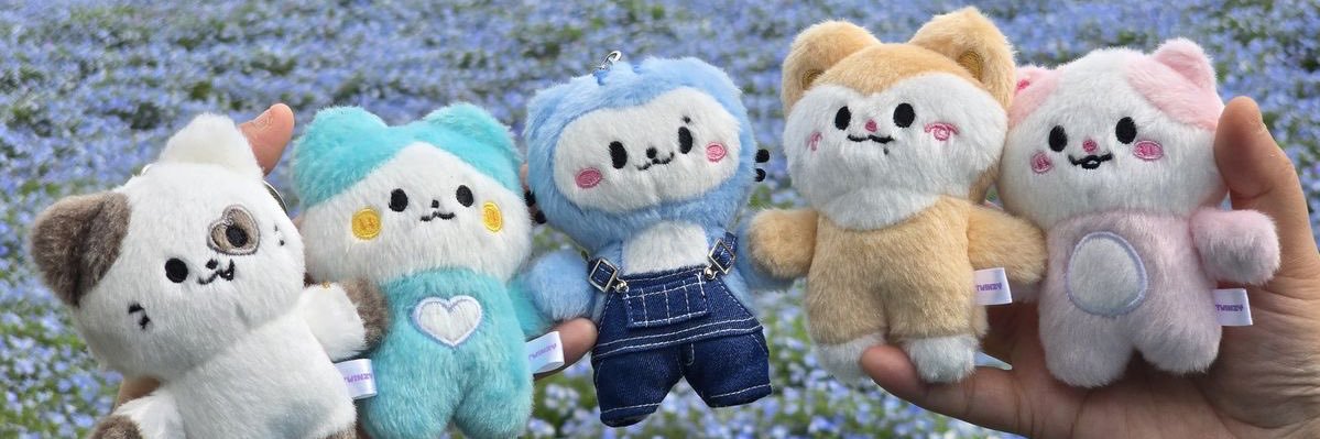 madu ≷ juridico sneakers br banner