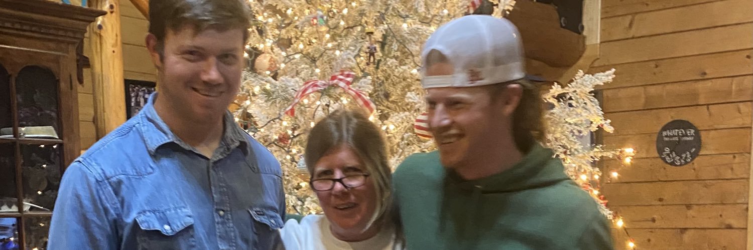 Charlotte R B Izzo banner