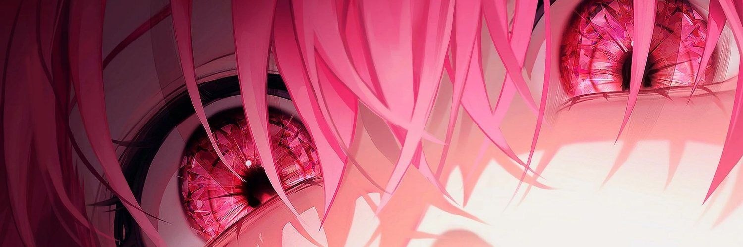 reancopp's profile banner image