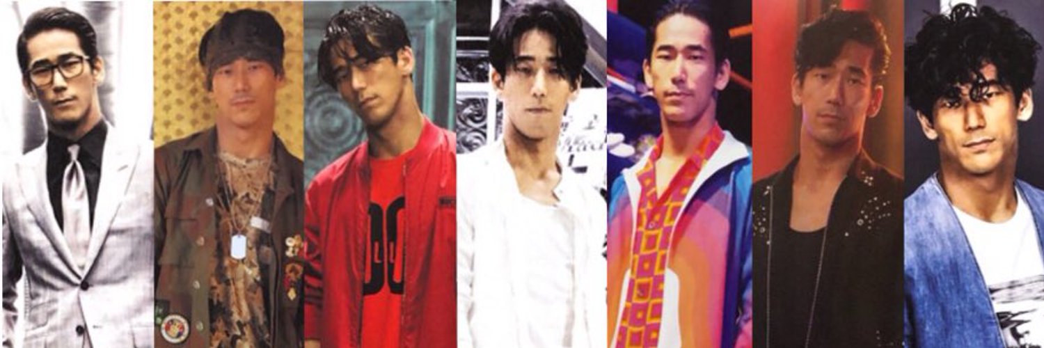 miiko_naoki's profile banner image