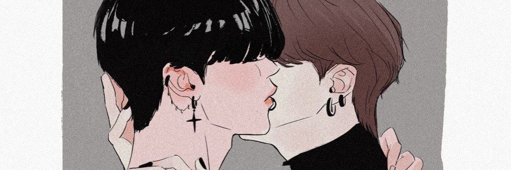 sannie_5's profile banner image