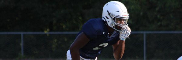 _nolimitTy_ Profile Banner