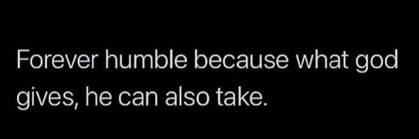 _nolimitTy_ Profile Banner