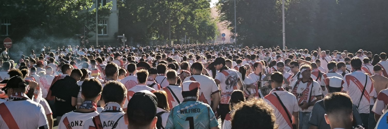 mgmoratalla's profile banner image