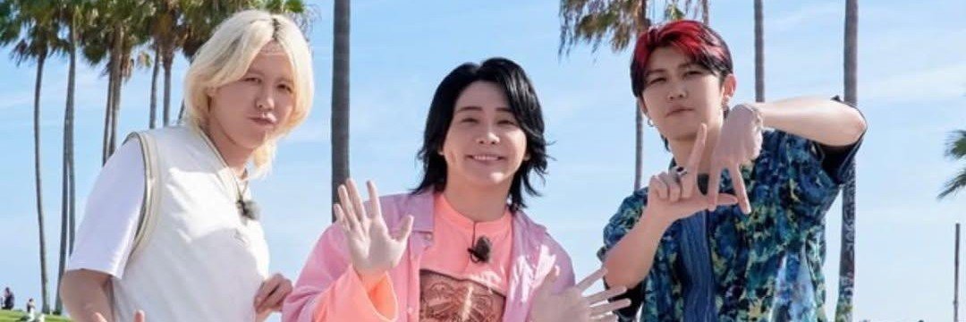 yarafumito's profile banner image