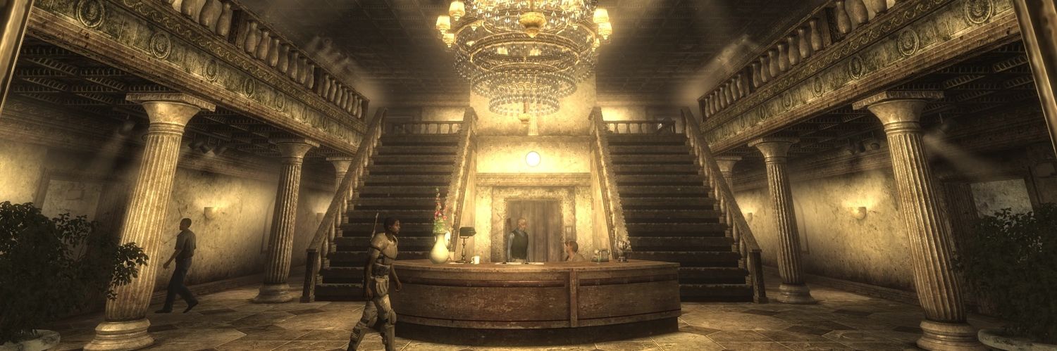 TenpennyTowerGuard banner