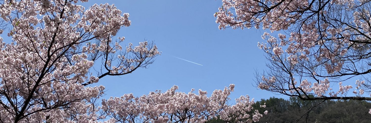 なだめ@シロフクズク banner