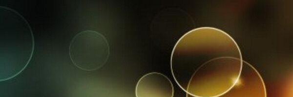 erick_mac1 Profile Banner