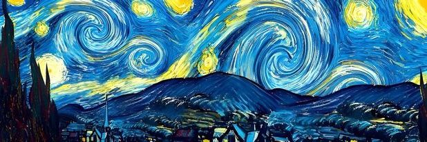 𝑆2𝑅ᥫ᭡ banner