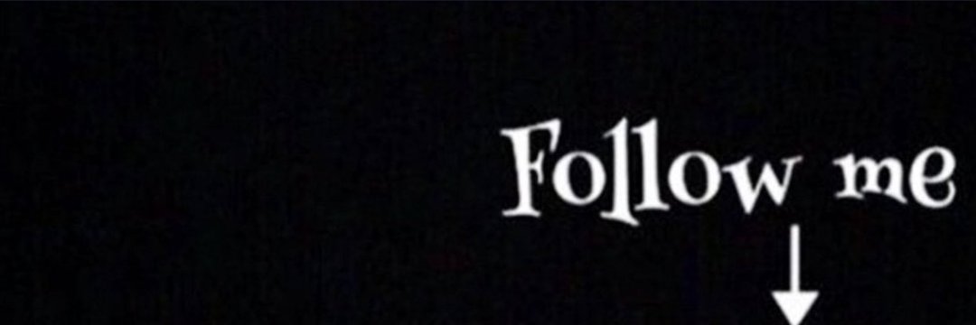 jose_dirty's profile banner image