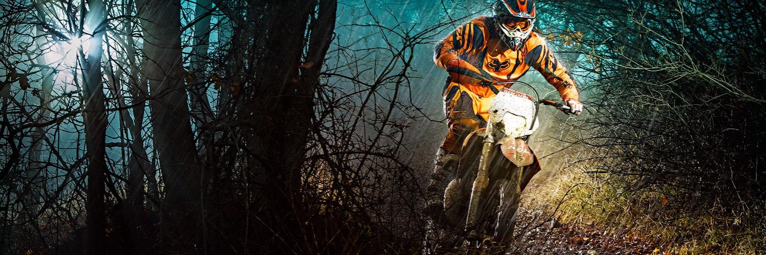itnok's profile banner image