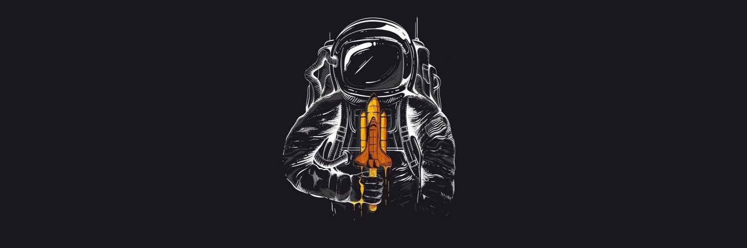 Hastati_G's profile banner image
