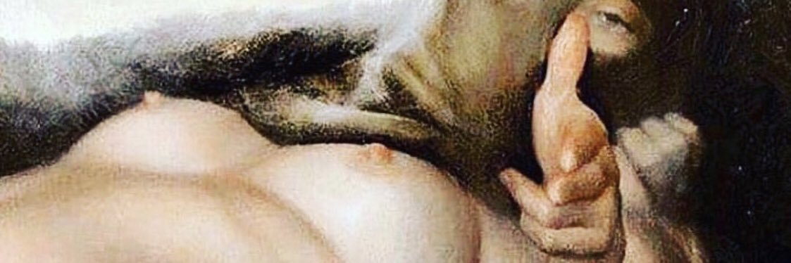 Patrick Sykez banner