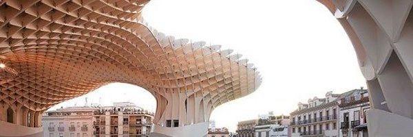 decore35_ Profile Banner