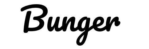 4hBunger banner