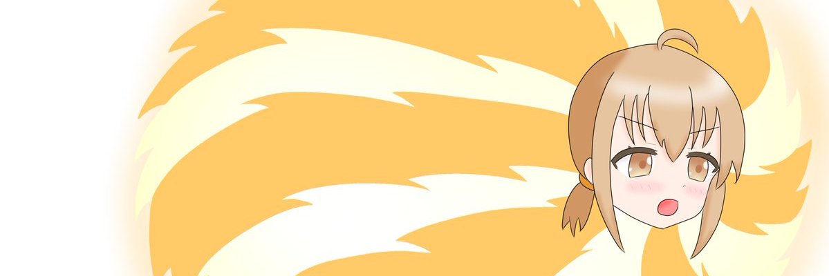 Dimor_yansu's profile banner image