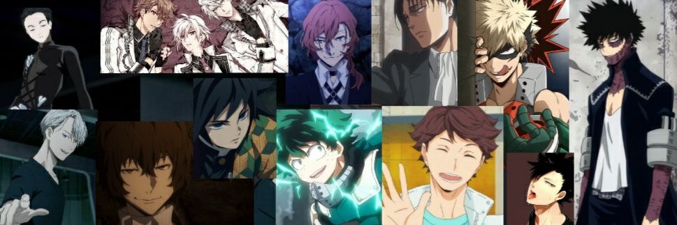 Plus_Ultra_Eri's profile banner image