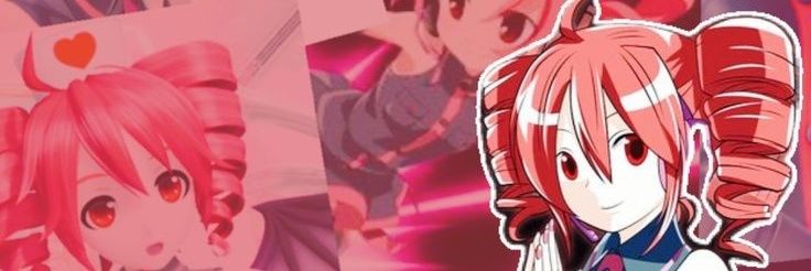 Miranda-Art 🇵🇾‼️ banner