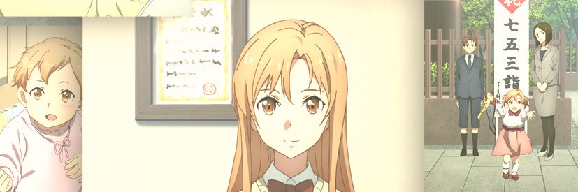 tm_hito's profile banner image