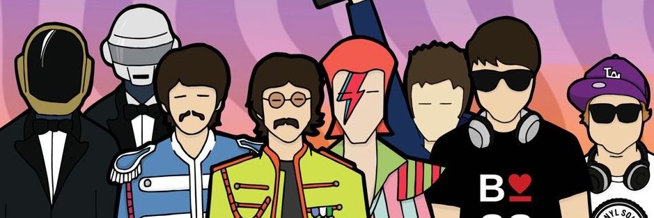 philjegan's profile banner image
