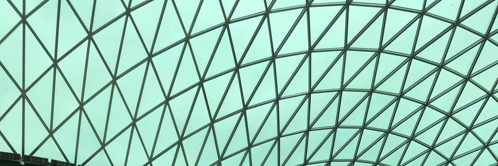 Elaine Mallery banner