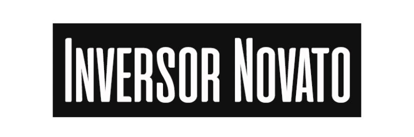Juan | Inversor Novato's banner
