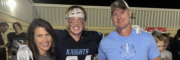 Koltonsmit32 Profile Banner