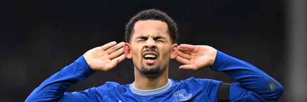 trawle91 Profile Banner