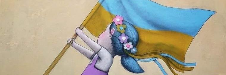 StopRashizm's profile banner image