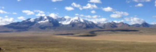 john_toon Profile Banner