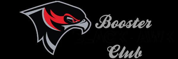 SCCBoosterClub Profile Banner