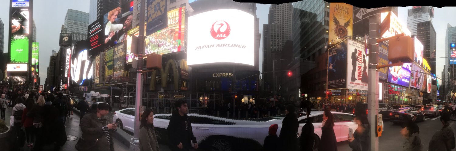 DenishPatel's profile banner image