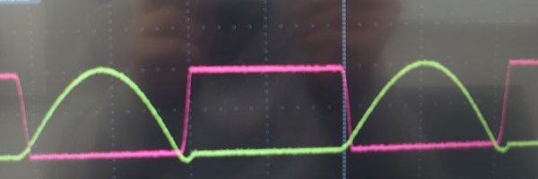 rhp_zero Profile Banner