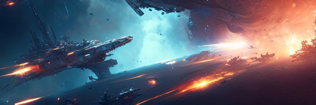 Parallel Games banner