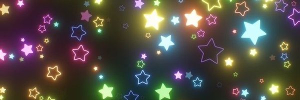 zoinky__k Profile Banner