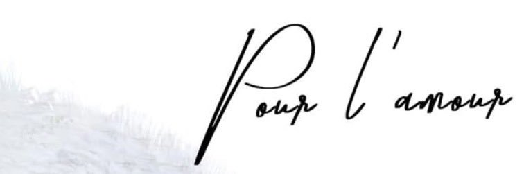 Susy✨✨✨ banner