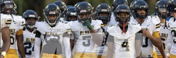 winsor_lormera Profile Banner