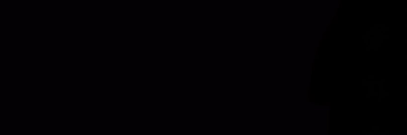 _0rvni's profile banner image