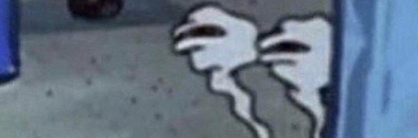 zackzack2002's profile banner image