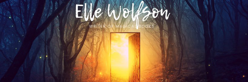 wolvesatdawn's profile banner image