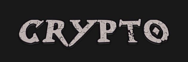 LisaRoseyQueen's profile banner image